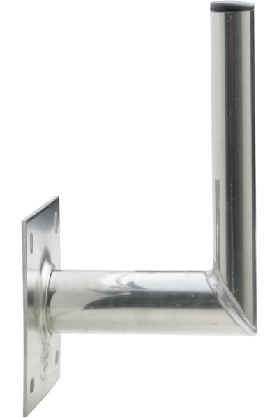 WAH25A001