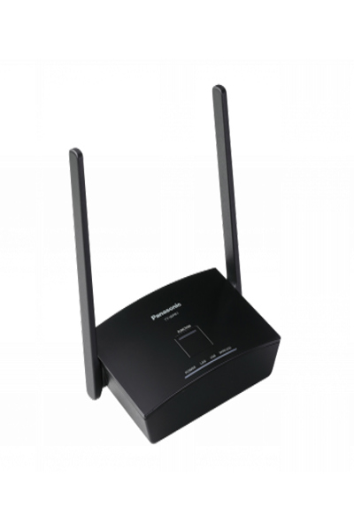 Panasonic PressIT TY-WPSC1 USB-C Grundsats - TY-WPSC1