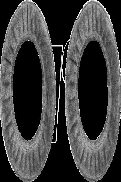 934780