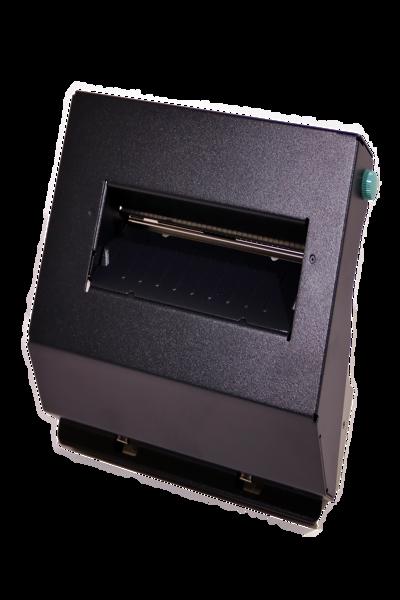 Toshiba rullkniv B-EX4D2/T1/T2/T3 B-EX204 - 18221165317