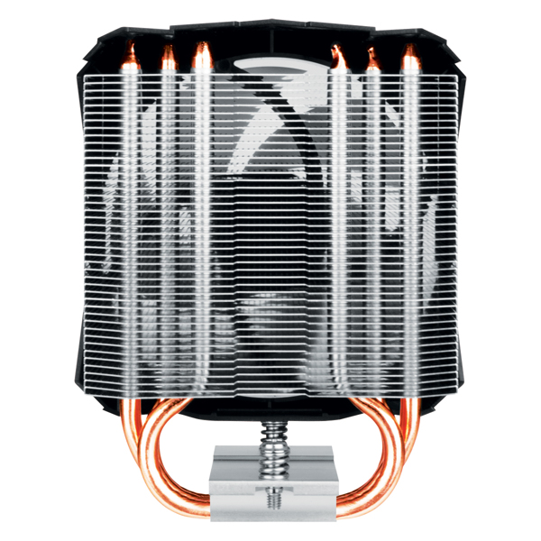 Arctic Freezer i13 X - Processors Air cooler - ACFRE00078A