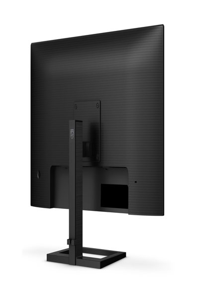 Philips 27E1N1600AE - LED monitor - 27E1N1600AE/00