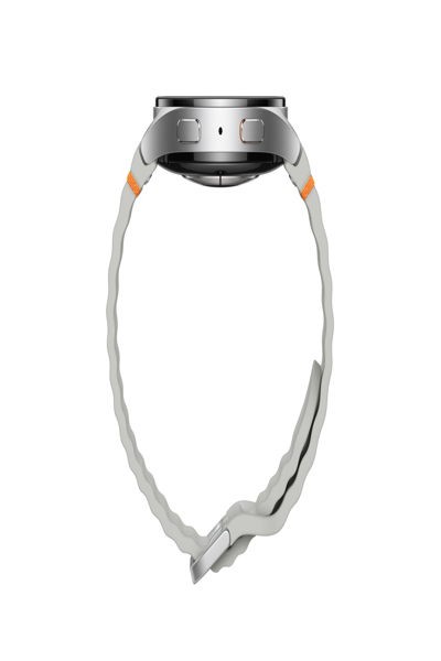 SM-L310NZSAEUB