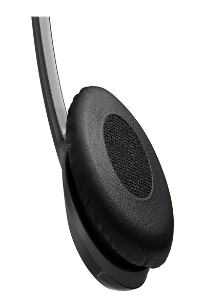 Casque EPOS IMPACT SC 260 USB MS II