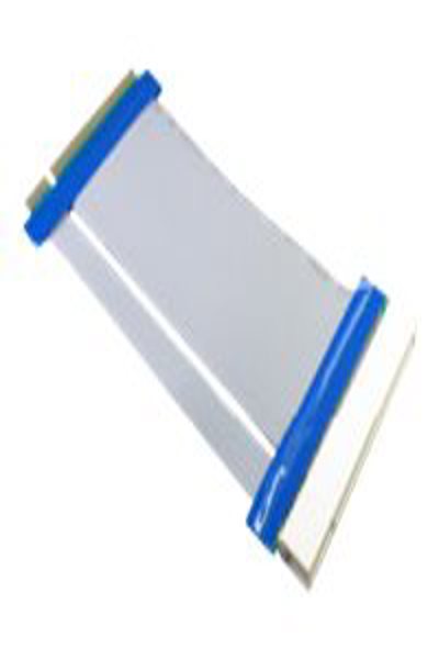 Extension PCI Inter-Tech SLPS016