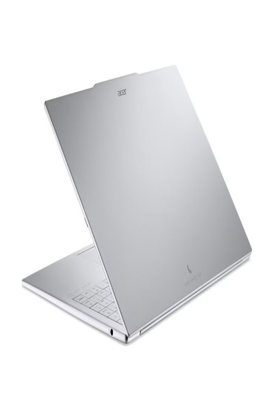 Acer Swift Air 16 OLED SFA16-61M-R564 16" WUXGA Ryzen AI 5 330 - Notebook - 2 GHz - NX.DHXEG.005
