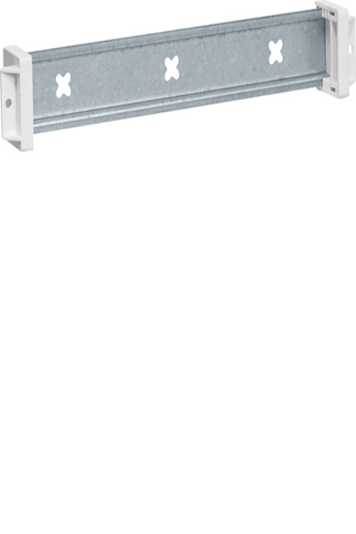 Hager UT22C