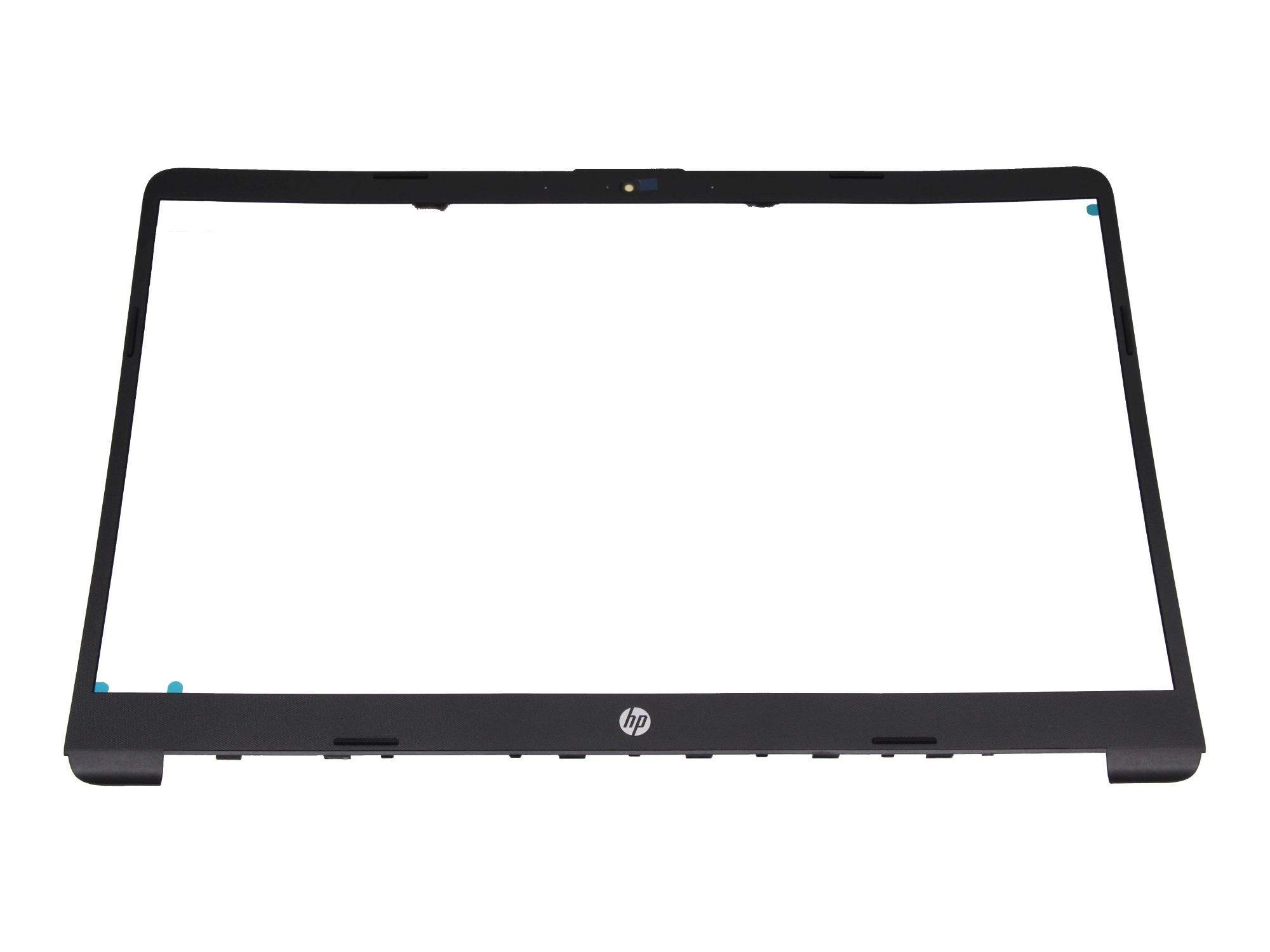 Écran LCD HP BEZEL