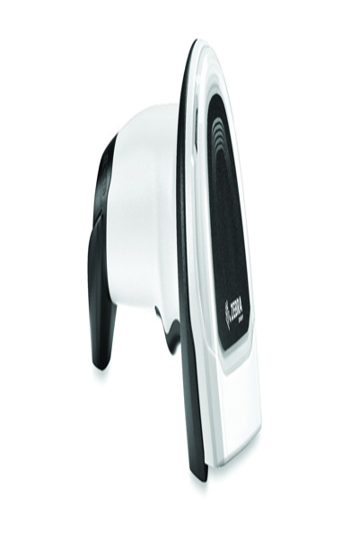 DS8178-SR6U2100S2W