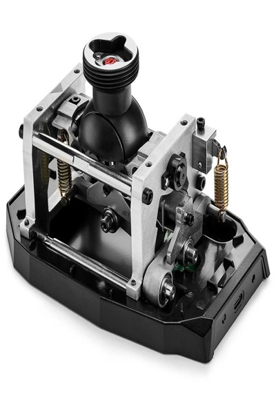 Vol F/A-18 Super Hornet ThrustMaster AVA