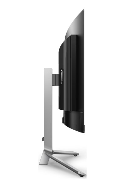 AOC AGON PRO PD49 Porsche Design - PD49