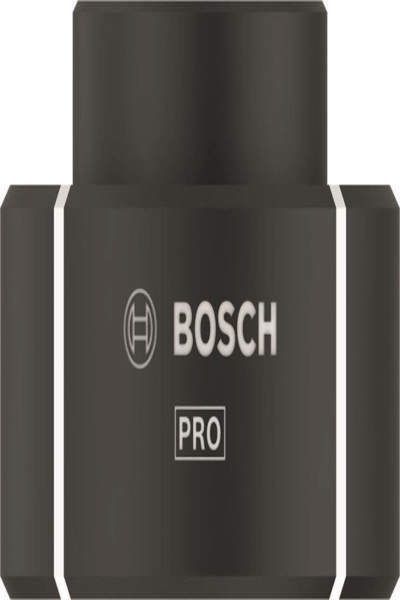 Bosch 2608001159 Crimpeinsatz Rohrkabelschuhe Rohrverbinder 16 bis 16