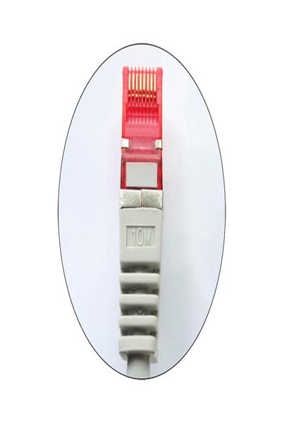 76911