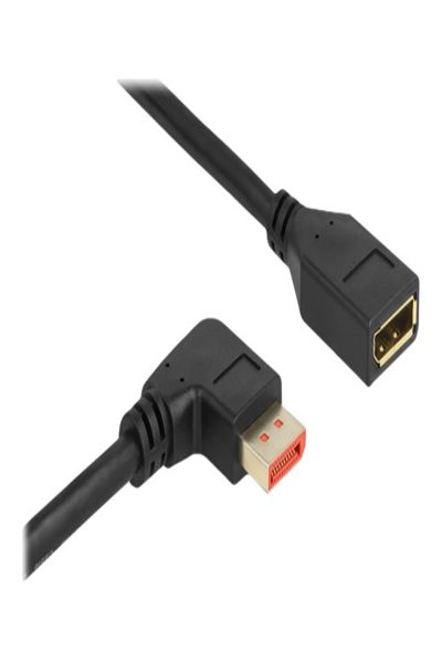 Câble d'extension DisplayPort Delock