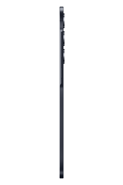 SM-A556BZKCEUB