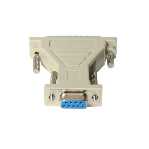 StarTech AT925FM Serial Adapter Cable - AT925FM