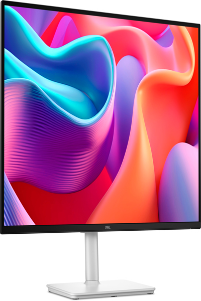 DELL 27IN S2722DC USBC MONITOR - DELL-S2725DC