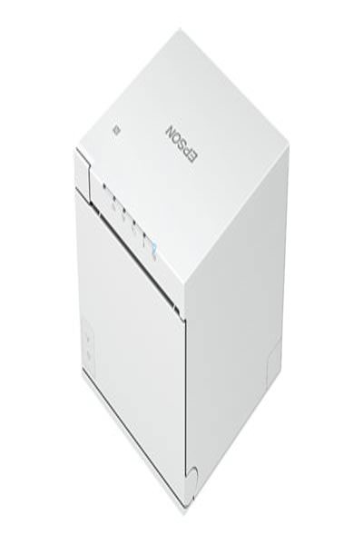 Epson TM m30III receipt printer - C31CK50111