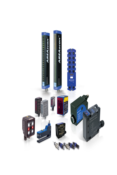 Datalogic 950811050