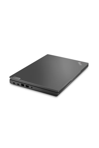 Lenovo TP E14 - Notebook - 21M3002SGE