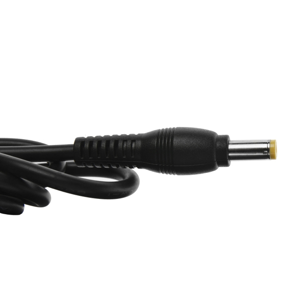 Green Cell PRO Charger AC Adapter for Acer Aspire - AD89P