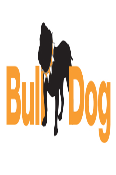 Ruckus Networks BullDog 3 år - ICX7650-SVL-RMT-3