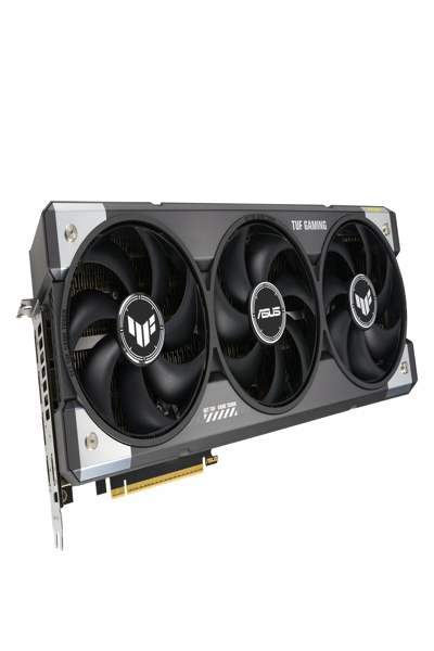 ASUS TUF Gaming GeForce RTX 5090 32GB - 90YV0LY1-M0NA00