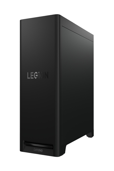 LENOVO LEGION T5 30IAS10 90YA TOWER CORE ULTRA 7 PC - 90YA000CGF