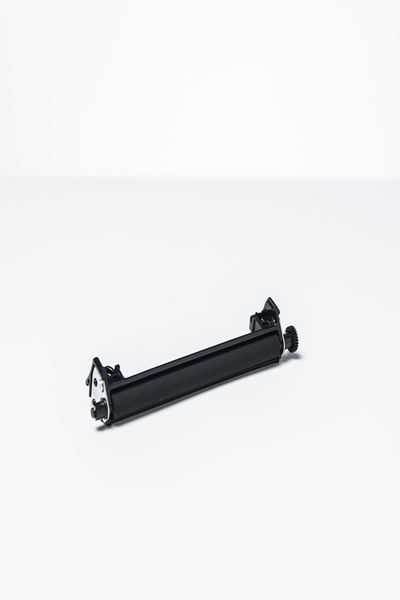 Brother PALPR001 - Black - 1 pc(s)