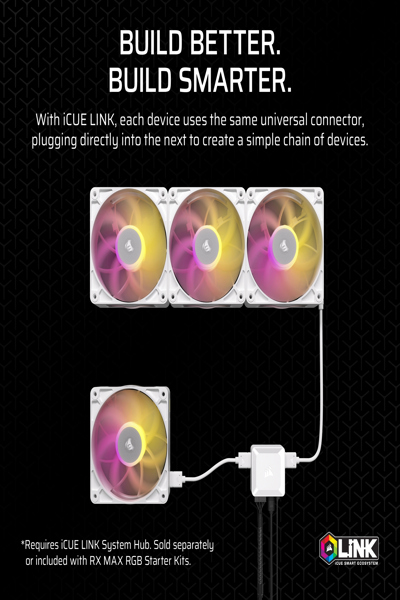 CO-9051037-WW