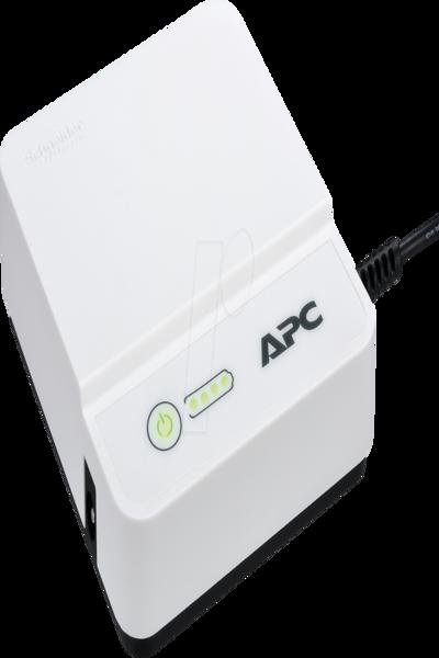 APC Back-UPS Connect 12V UPS - CP12036LI