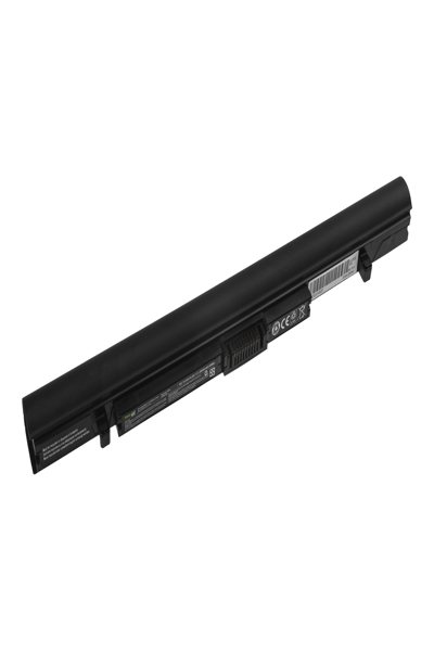 Green Cell PRO PA5212U-1BRS Laptop Battery Toshiba - TS47PRO