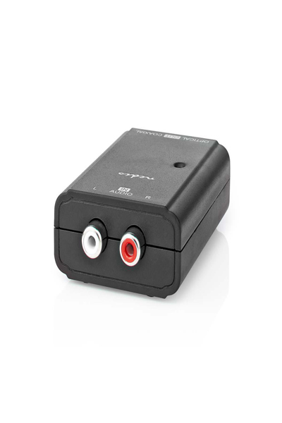 ACON2508BK