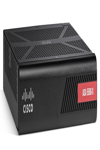 ASA5506-FTD-K9 - ASA5506-FTD-K9