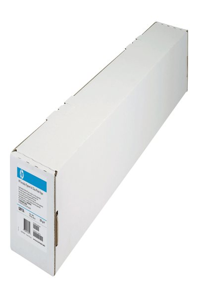 HP Photo Imaging Gloss: 189 g/m², 30.5m