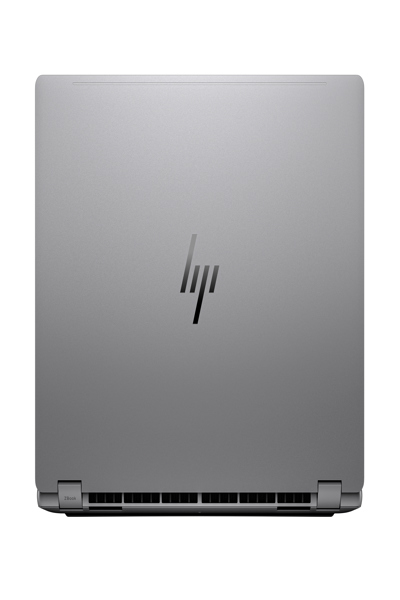 HP ZBOOK G1I 18 INTEL CORE ULTRA 7 255HX MOBILE WORKSTATION - 98L71ET#ABD