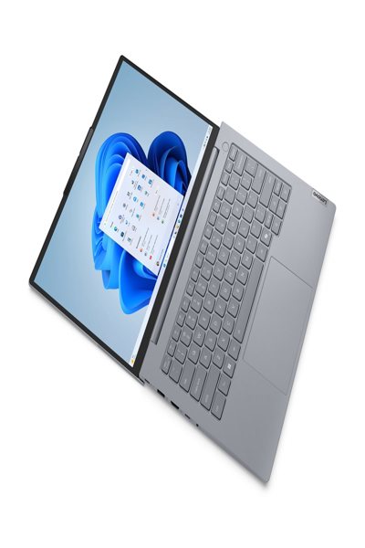 Lenovo ThinkBook 14 G8 IAL Intel Core Ultra 5 14" - Notebook - Core Ultra 5 - 21SJ007RGE