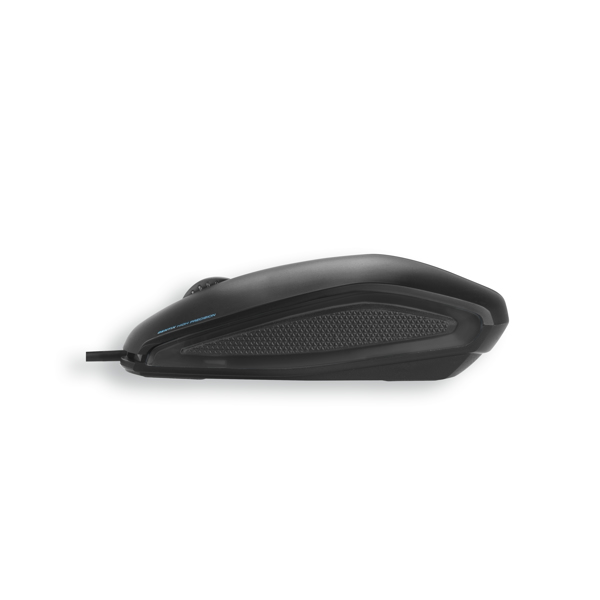 Cherry GENTIX CORDED OPTICAL MOUSE - JM-0300-2