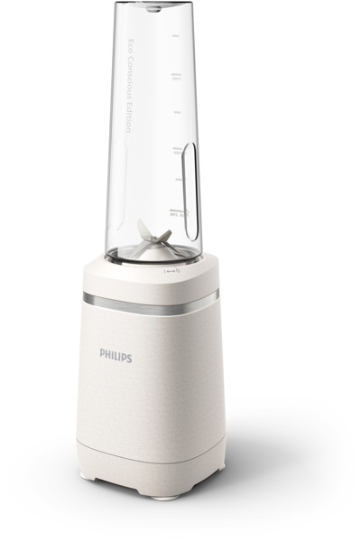 Philips HR2500/00 5000 Eco Blender 250W - HR2500/00