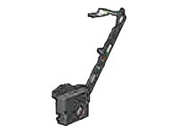 Capteur de ligne de chariot HP DNJ-T120/T520