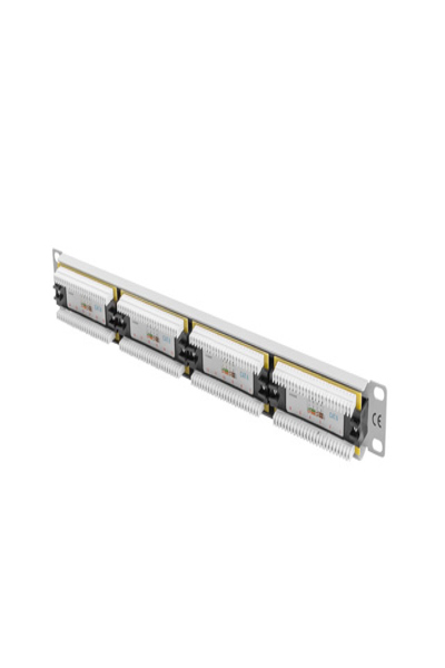 PPU6-1024-S