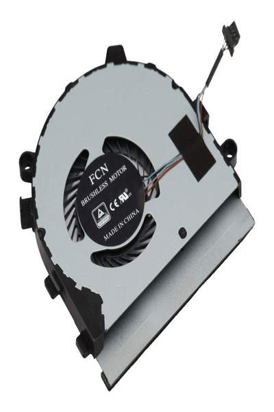 DELL 0HYPYN CPU FAN ORIGINAL