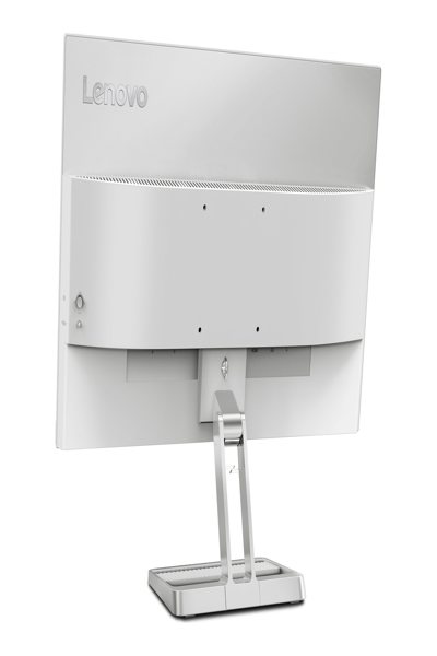 Lenovo L24i-40 - LED-skärm - 24" (23,8" visningsvinkel) - 67A8KAC3EU