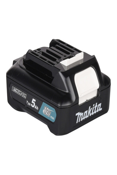 Makita BL1050B - Akku fÃƒÂ¼r CXT-GerÃƒÂ¤te CXT| Li-Ion|| 52.9 Wh| - Rechargable Battery - 4,900 mAh