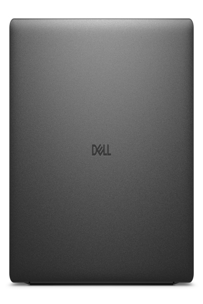 Dell Pro 14 1920 x 1200 (WUXGA) 150U 16GB 512GB Win11 Pro