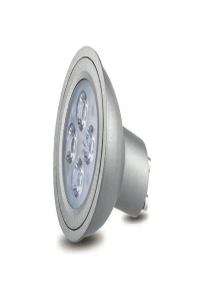 LG P0427G30N11 4W GU10 LED Bulb - P0427G30N11
