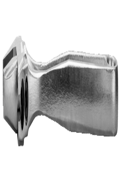 8074 C