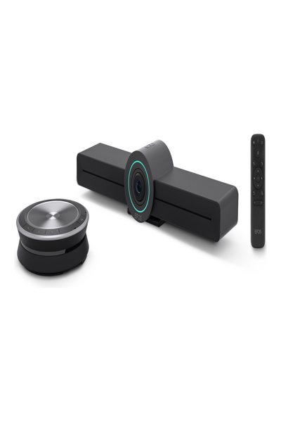 Sennheiser EPOS EXPAND Vision 3T Core 8 MP Full HD 60 fps - 1001169