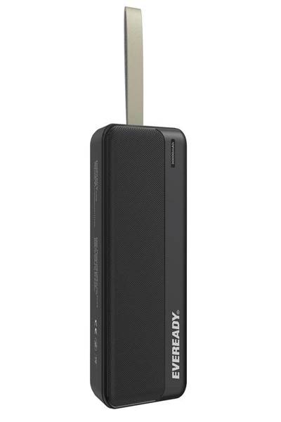 Xiaomi Extralink LC/UPC-LC/UPC Multi-Mode 30000mAh Power Bank