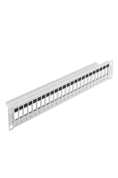 PPKS-1024-S